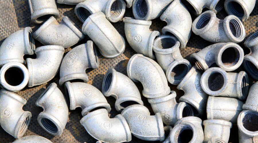 Professional Storm Sewer Service in Warwick, ND